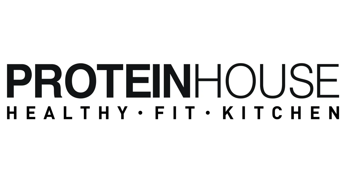 PROTEINHOUSE - Food Truck - Al Qouz | بوتين هاوس - فود تراك - القوز