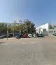 Roundup Foodtrucks Business Hub