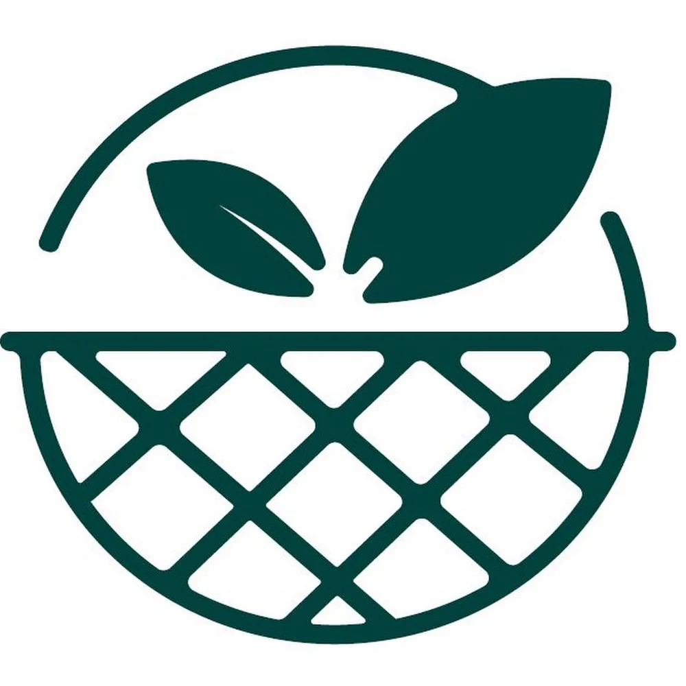 Silal - Al Khatim Agricultural Input Shop Center سلال - مركز الختم للمستلزمات الزراعية