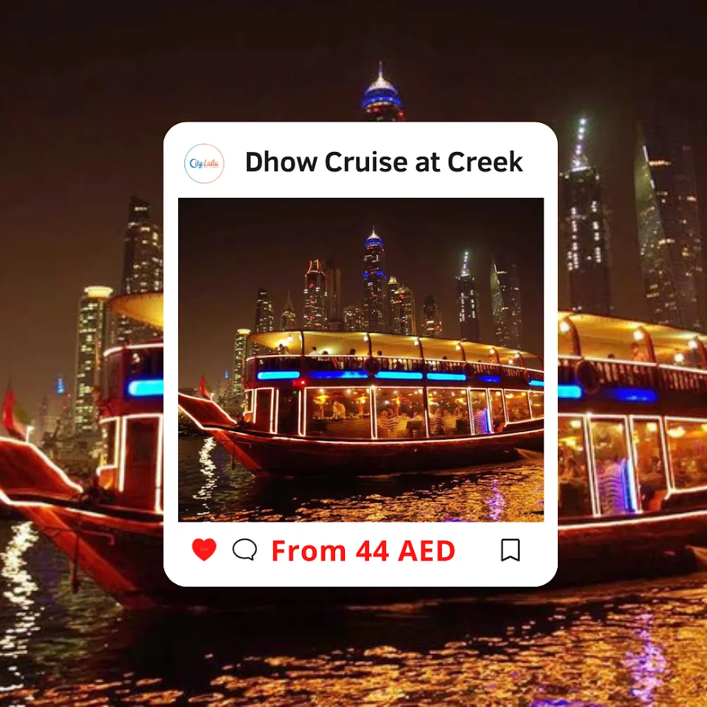 CityLaila - Local tours & Activities, Family Package, Holiday Package, Corporate Booking, Visa, Car Rental, B2B Agent Portal