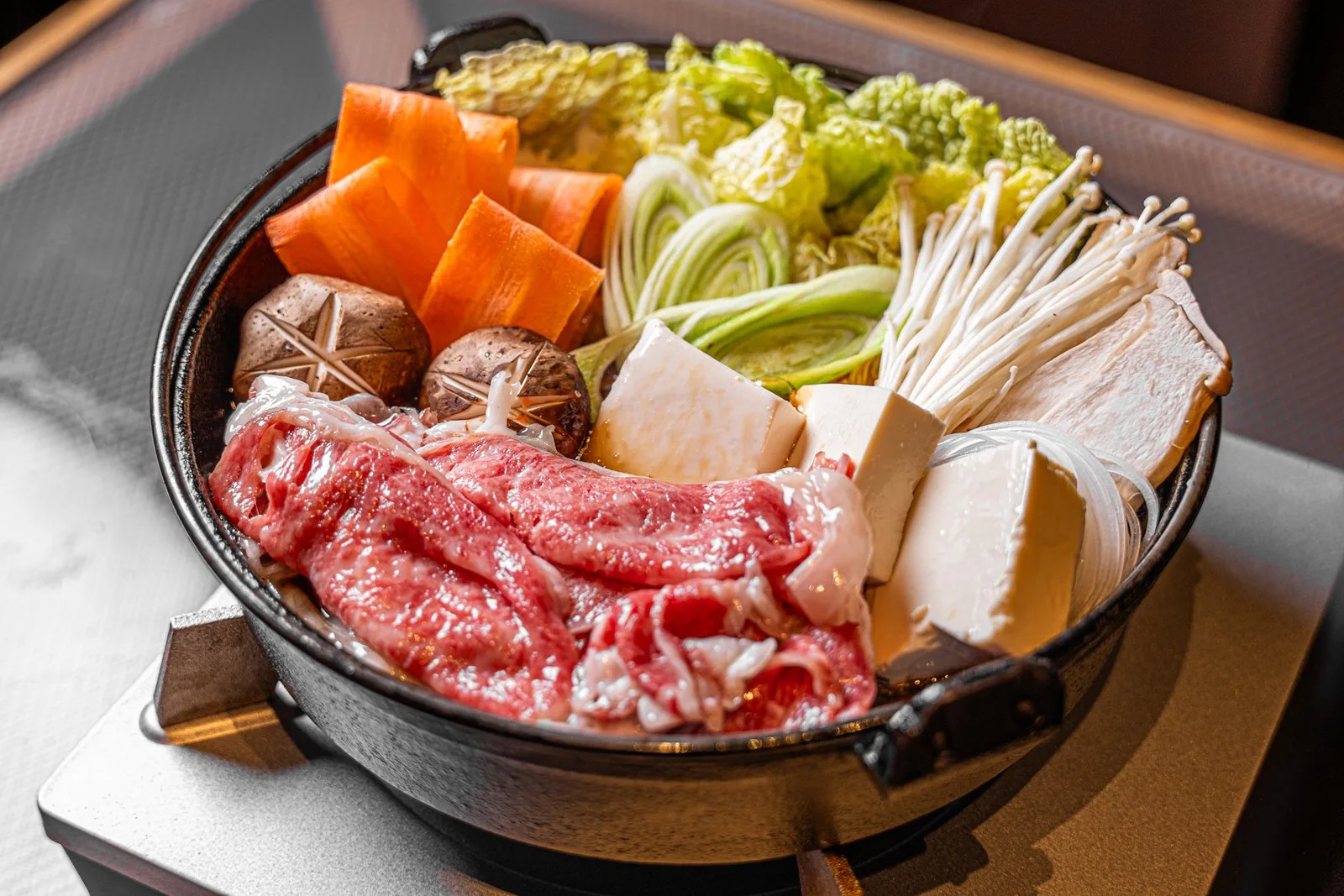 HISAYA Japanese Restaurant