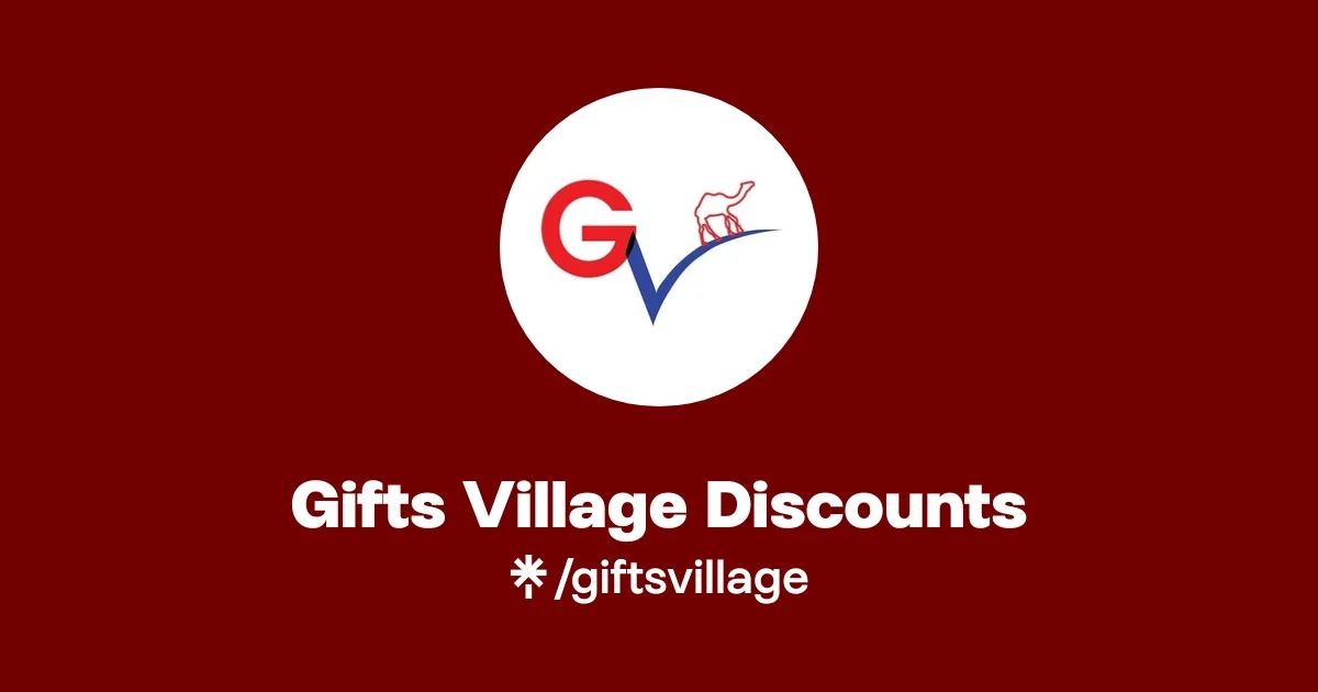 Gifts Village