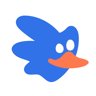 Jumpitoy