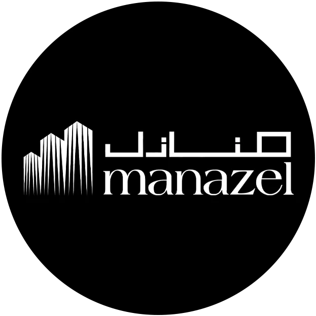 AL Reef Flea Market