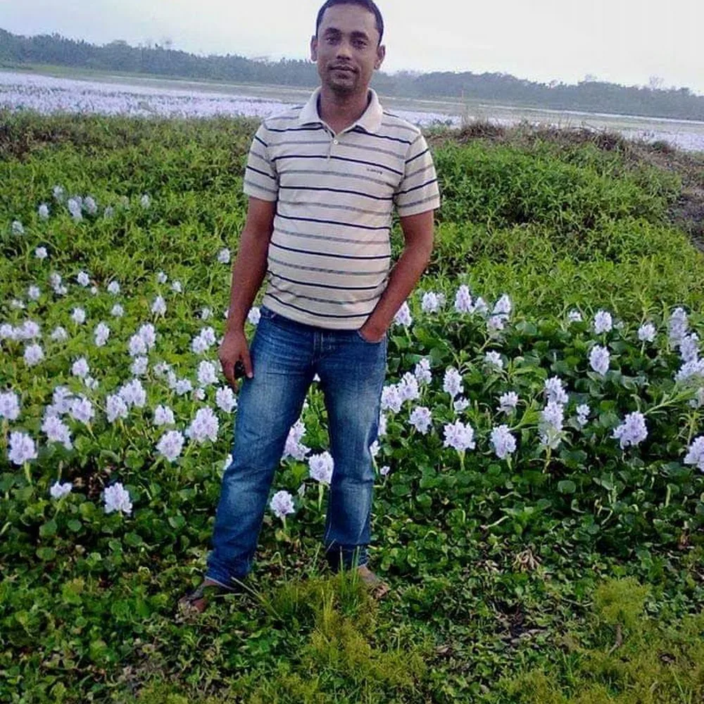 Sultan Azad