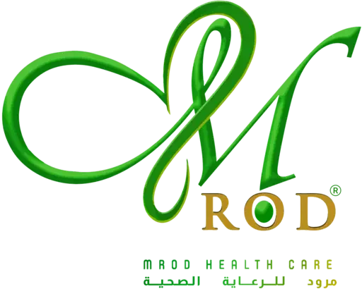 MRod Healthcare LLC