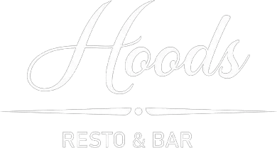 Hoods Resto & Bar