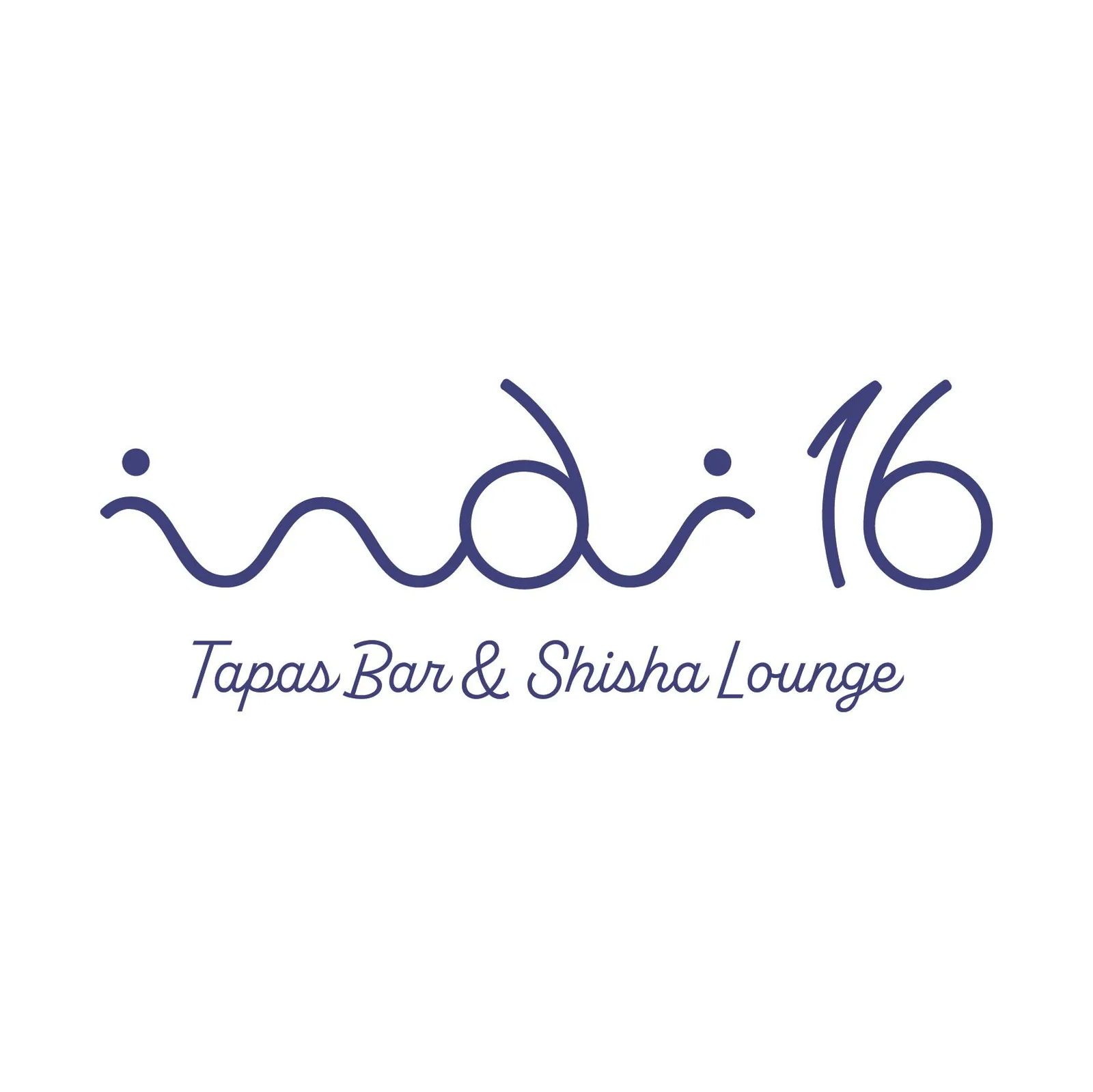 Indi 16
