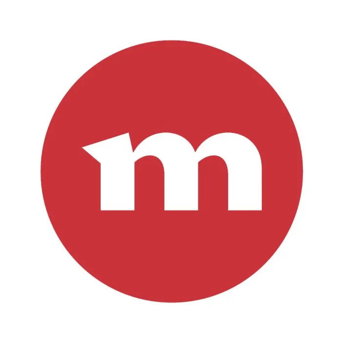 monno