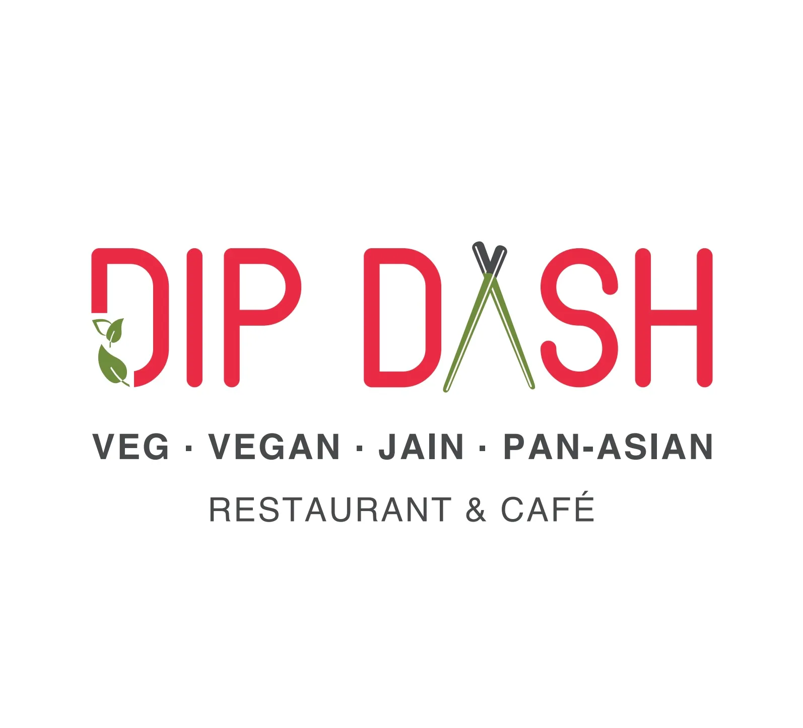 Dip Dash Restaurant & Café Barsha