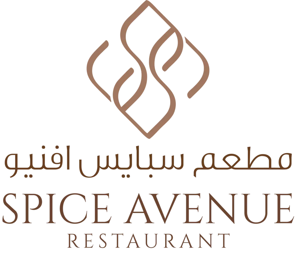 Spice Avenue Restaurant