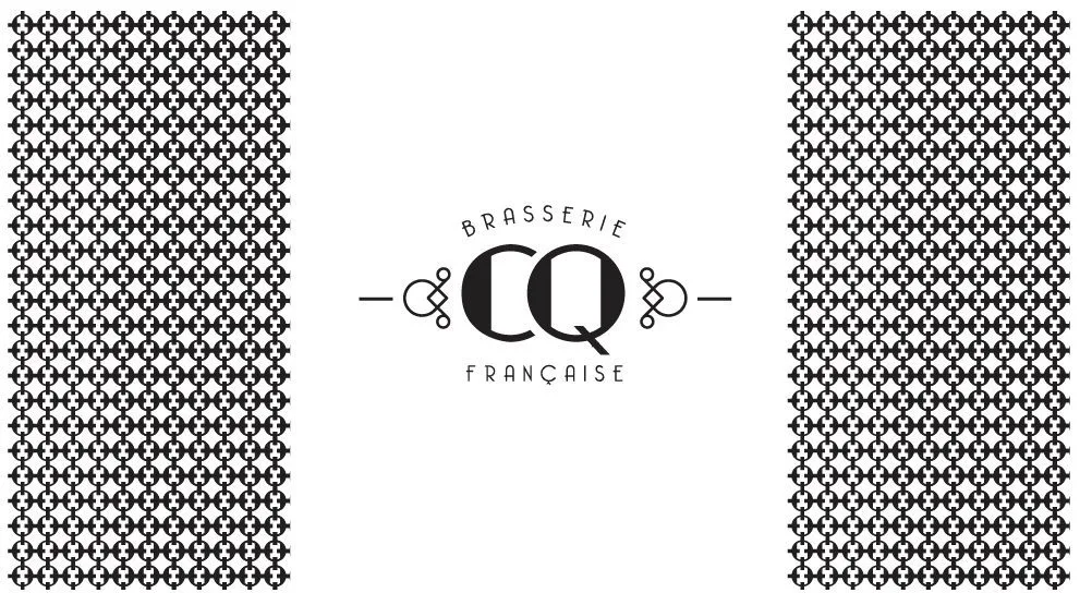 CQ French Brasserie - Barsha Heights