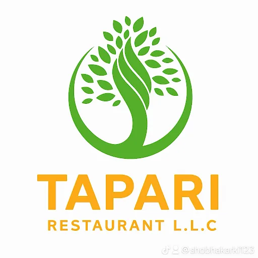 Tapari Restaurant LLC
