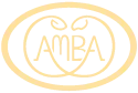 AMBA RESTAURANT AND CAFÉ L.L.C
