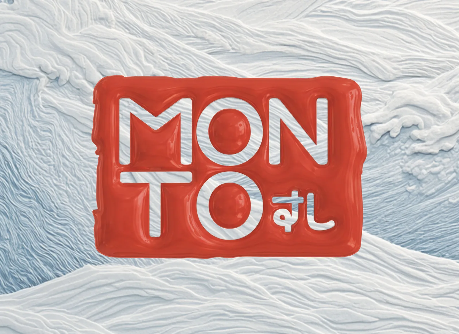 MONTO