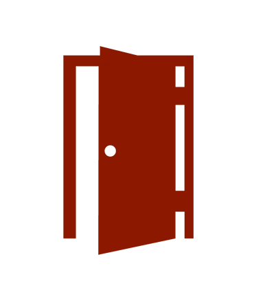 DarkRoom – by LockOut Escape Rooms