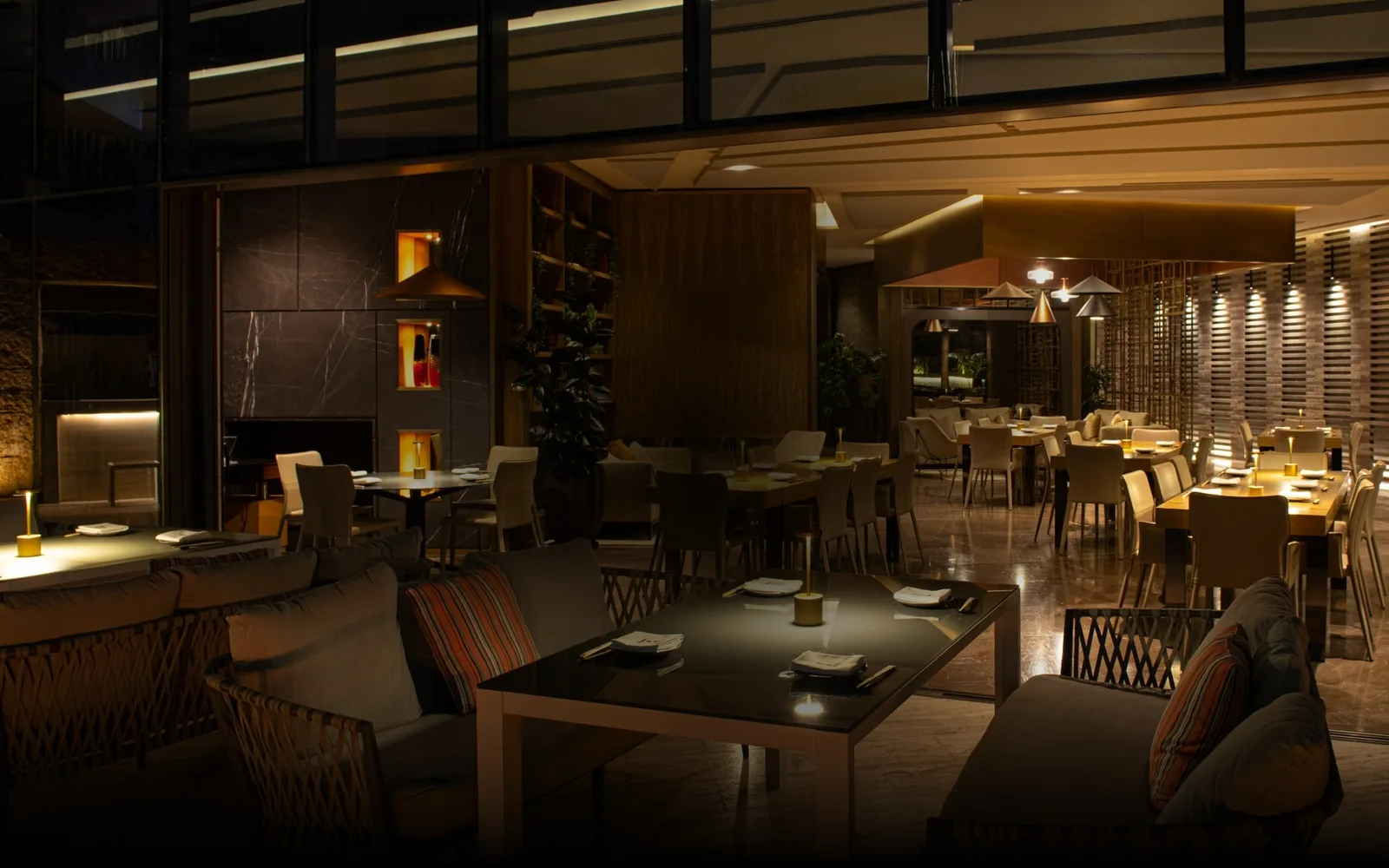 TakaHisa Japanese Restaurant Downtown