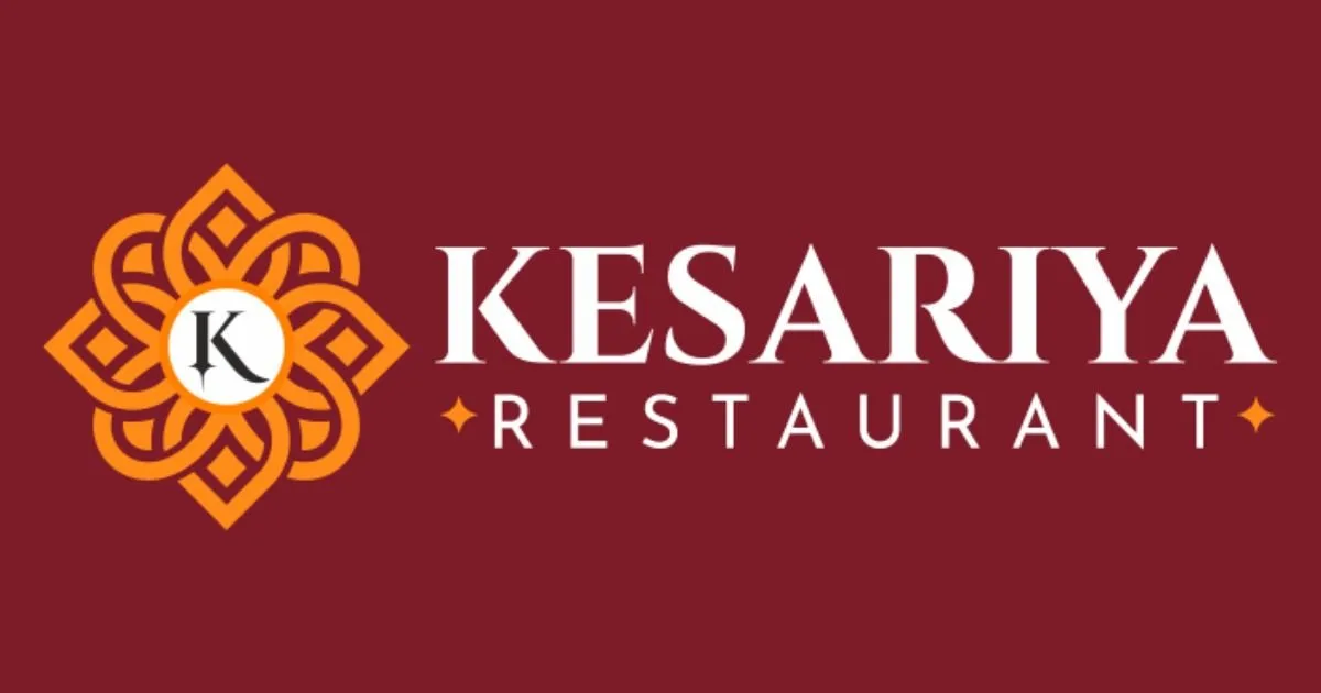 Kesariyaa Restaurant