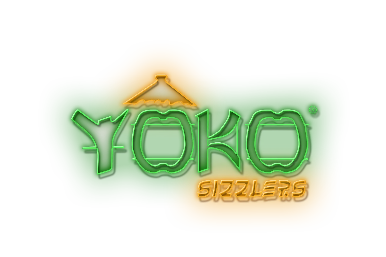 Yoko Sizzlers