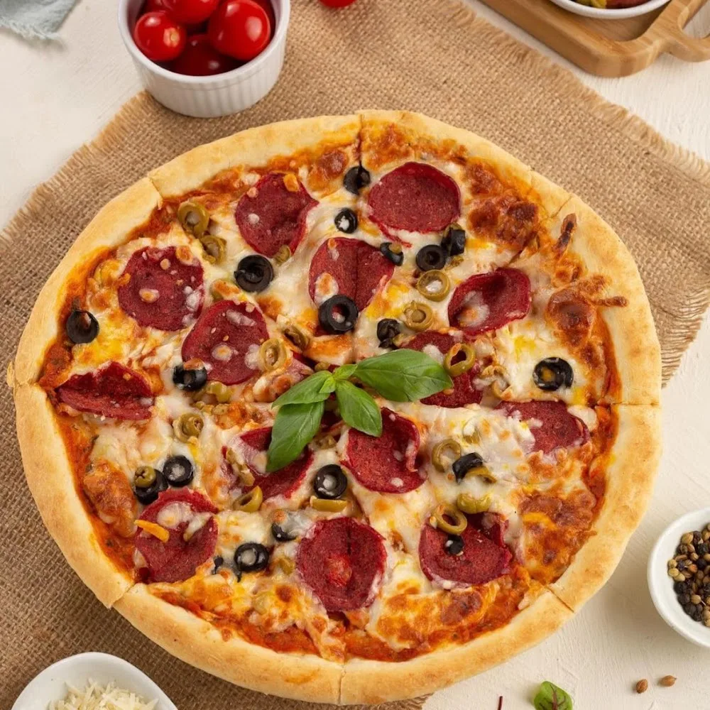 Healthy Grams Restaurant (Al Barsha)مطعم هيلثي جرامز - البرشاء