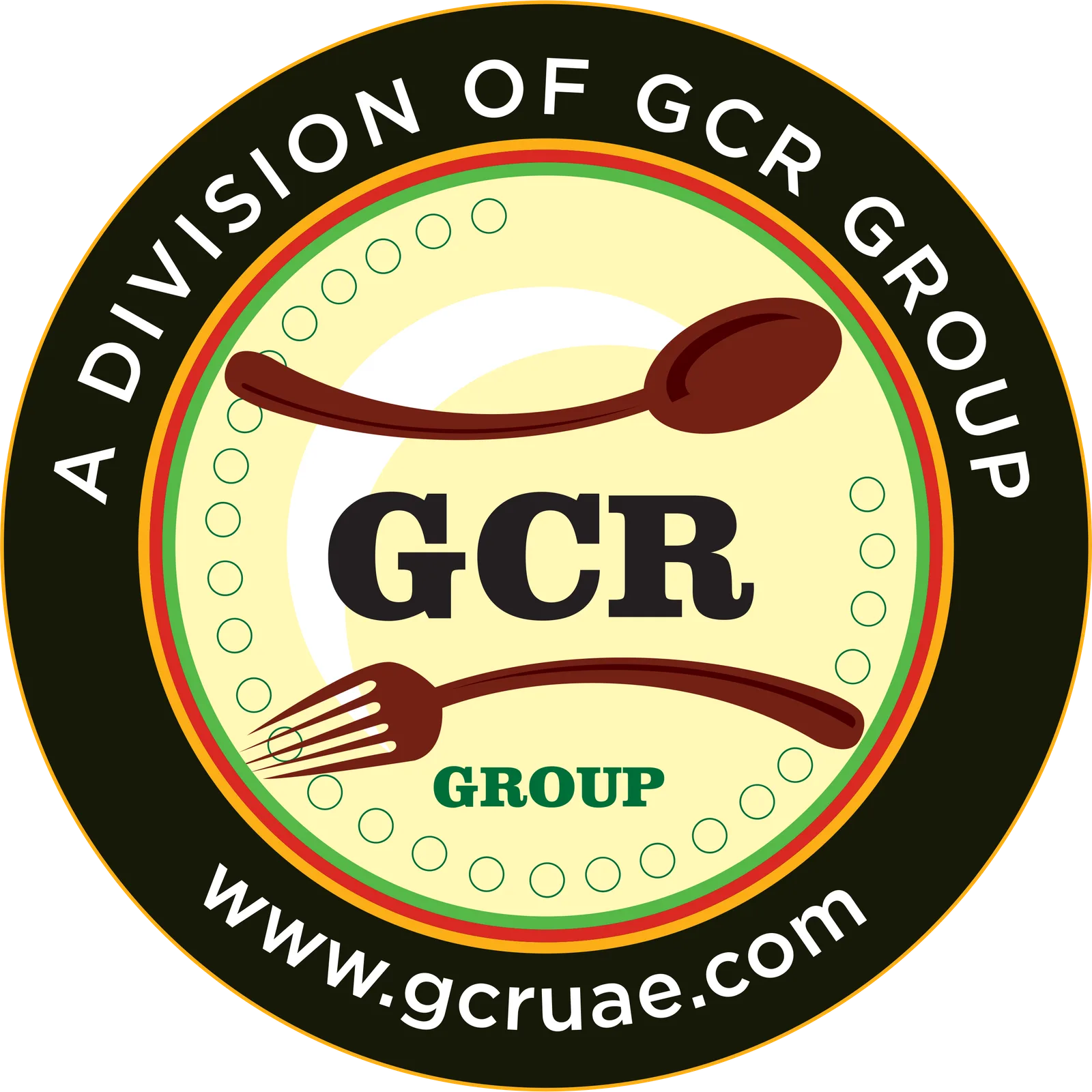 Green Land Restaurant - Al Barsha