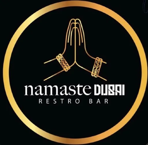 Namaste Dubai Restro Bar