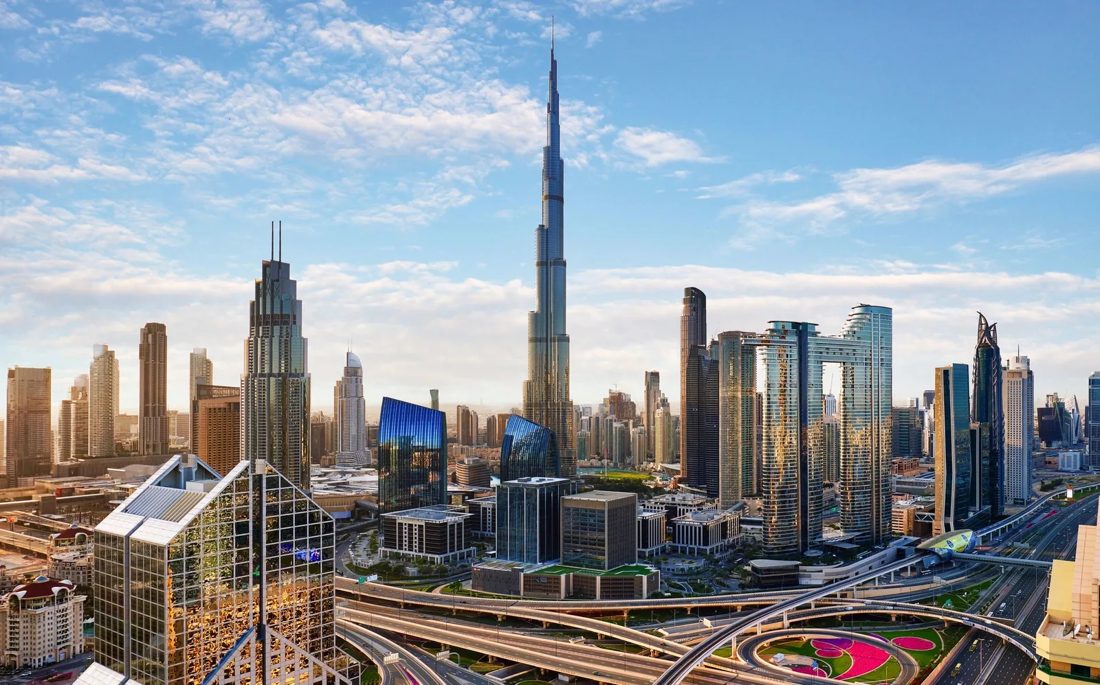 Emerald Restaurant (Deira)