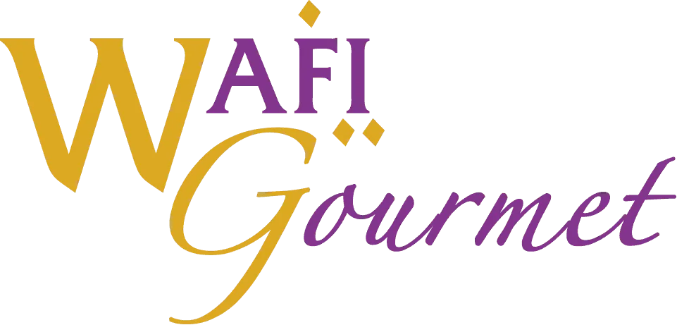 Wafi Gourmet