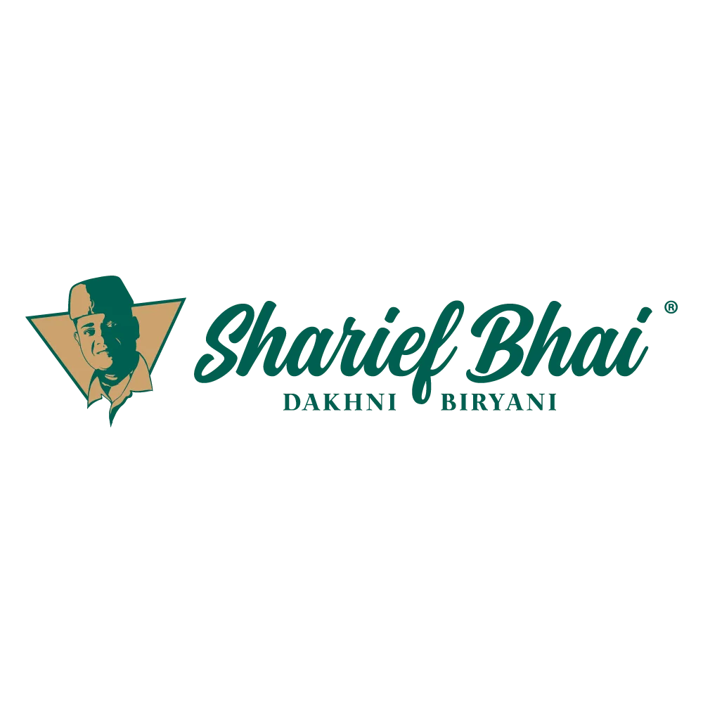 Sharief Bhai Biryani - Oasis Mall