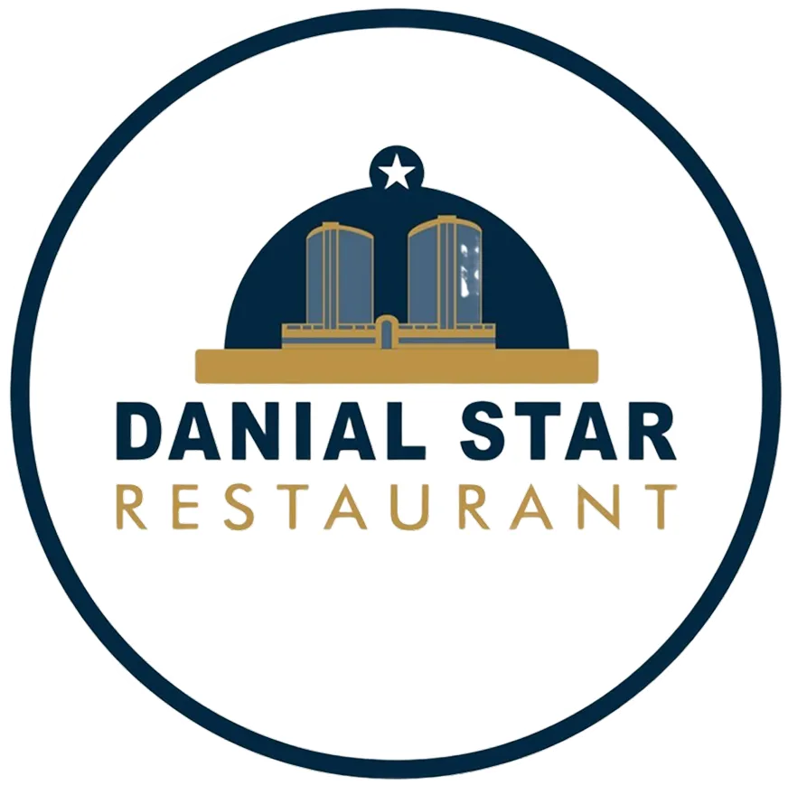 Danial Star - Best Buffet Restaurant in Deira