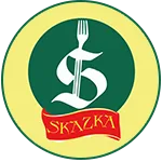 Russian restaurant "Skazka Al Saha" in Deira area