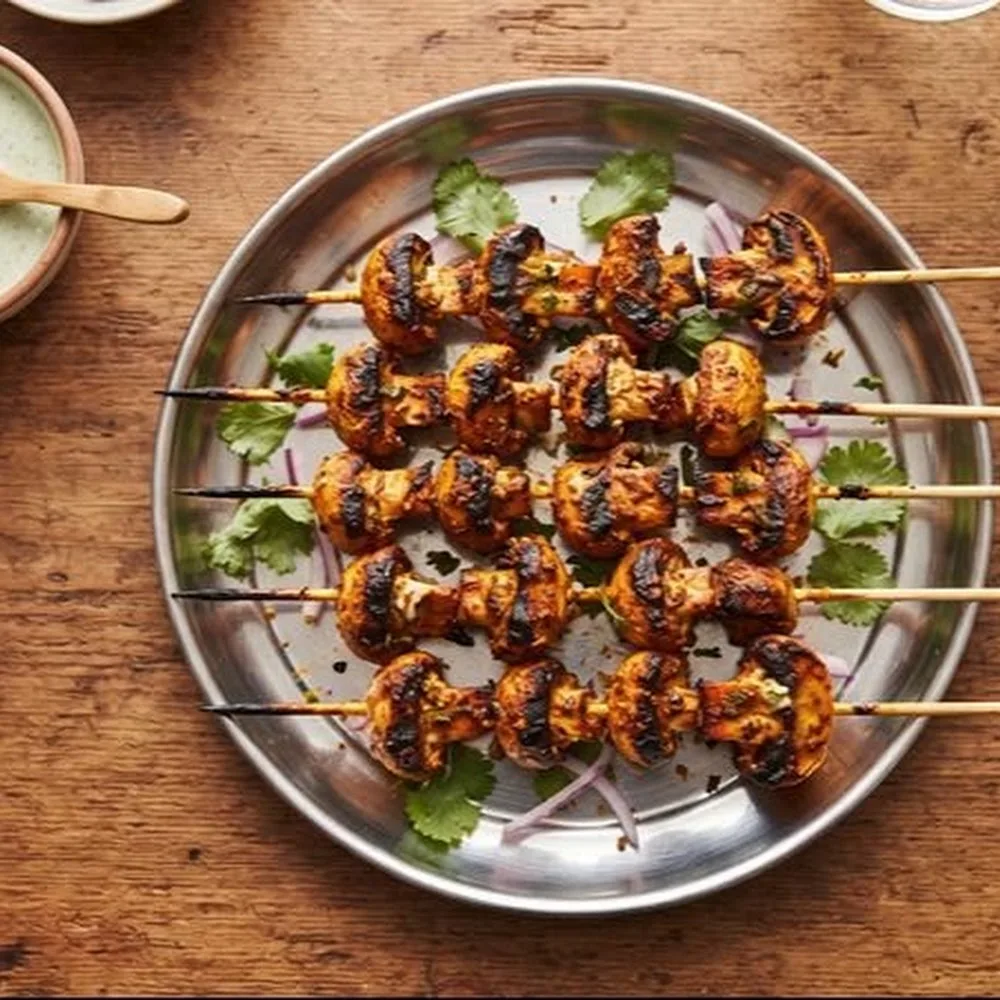 Khau Galli Restaurant | Al Quoz