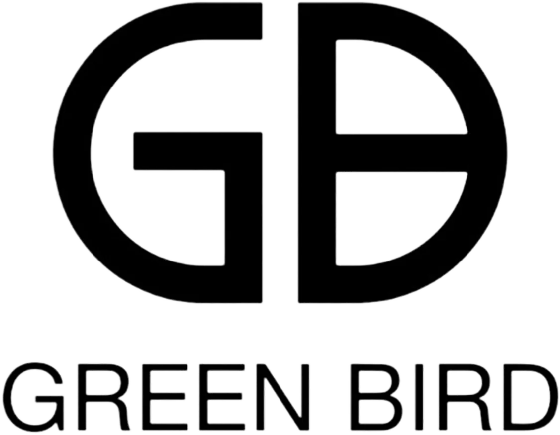 Green Bird Boutiques