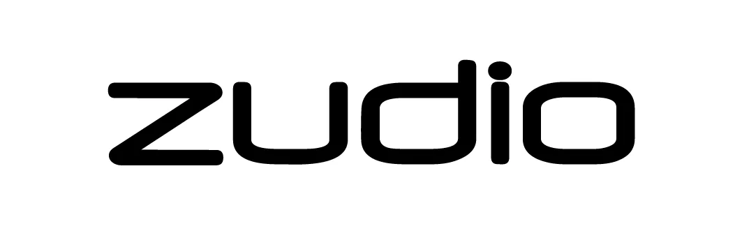 Zudio - Dalma Mall, Abu Dhabi