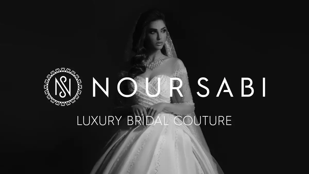 NOUR SABI