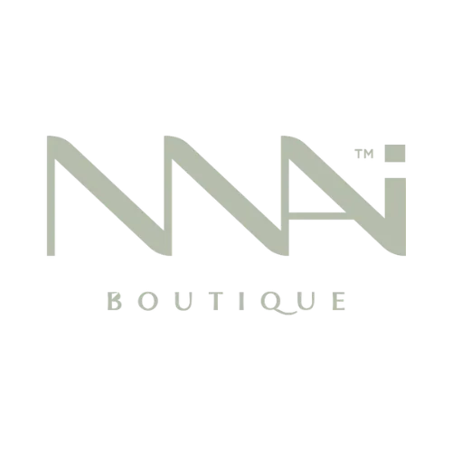 Mai Alnajjar Boutique