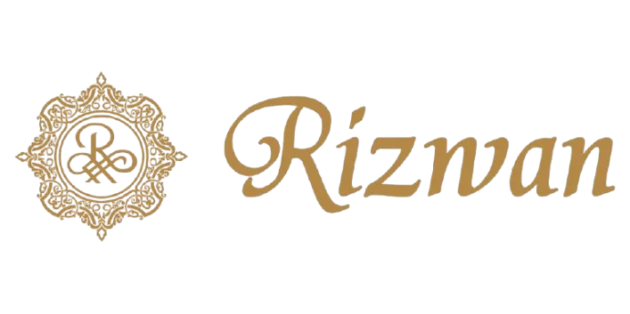 Rizwan Fashion House