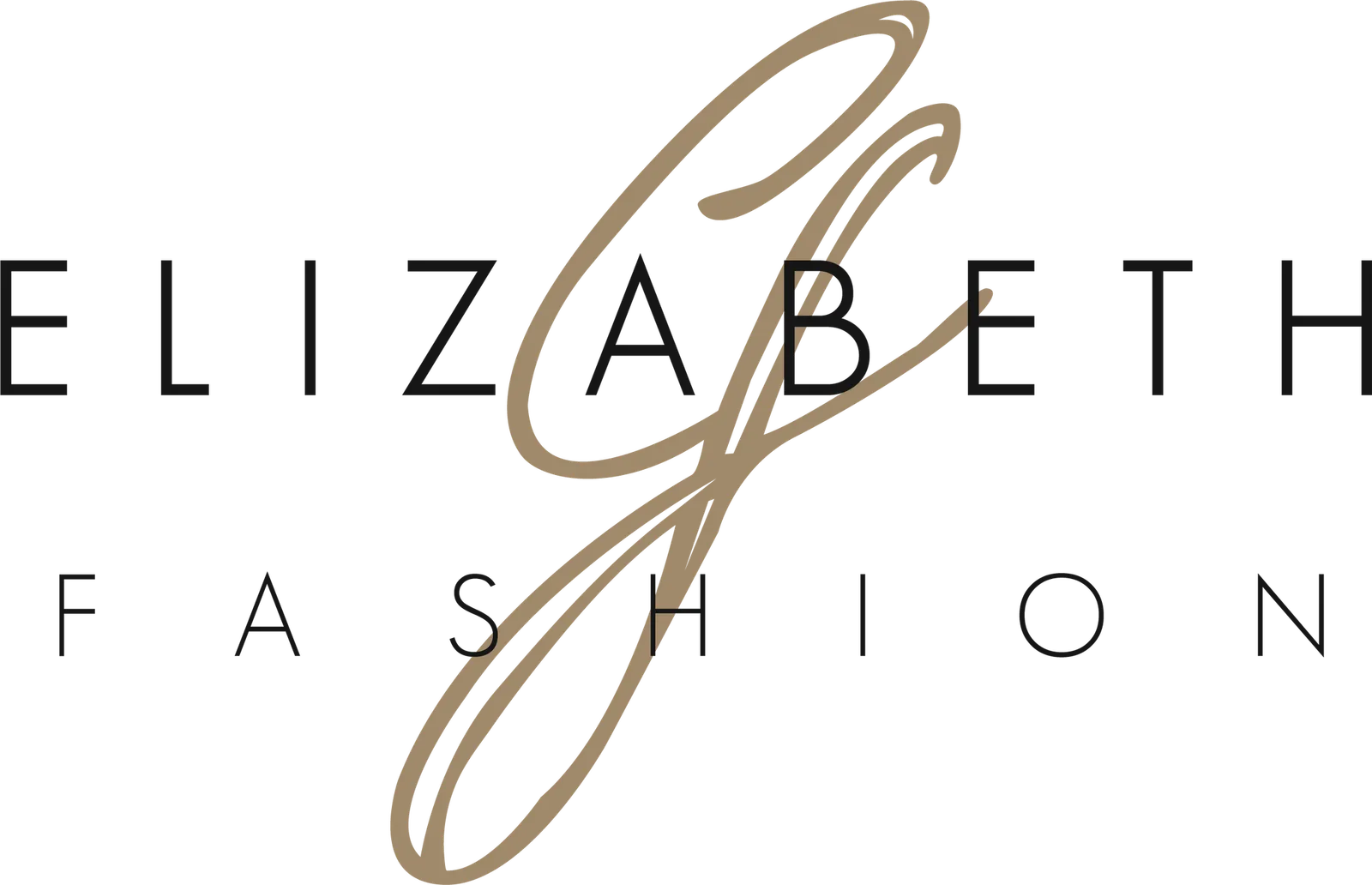 Elizabeth G Fashion