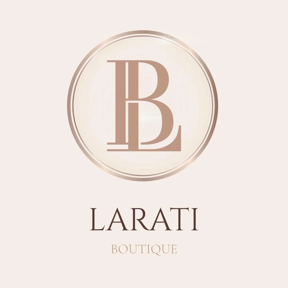 Larati Boutique
