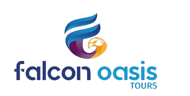 Falcon Oasis Tours