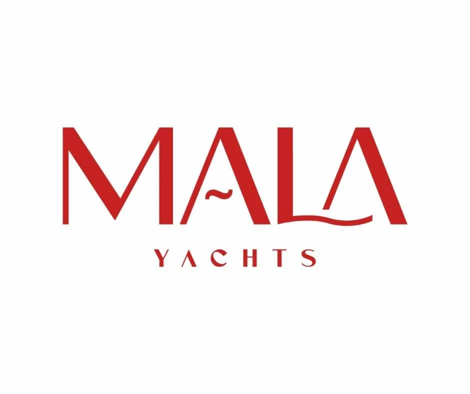 Mala Yacht Rental Dubai