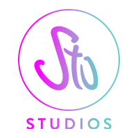 Stu Studios