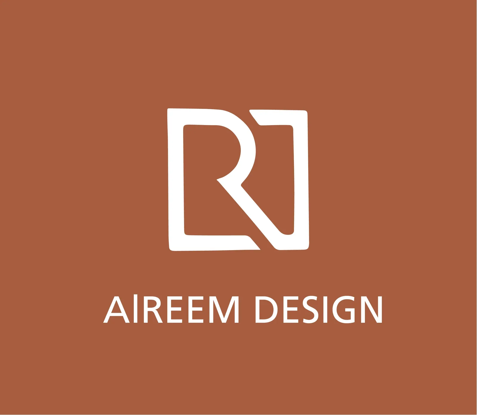 Reem Design Boutique