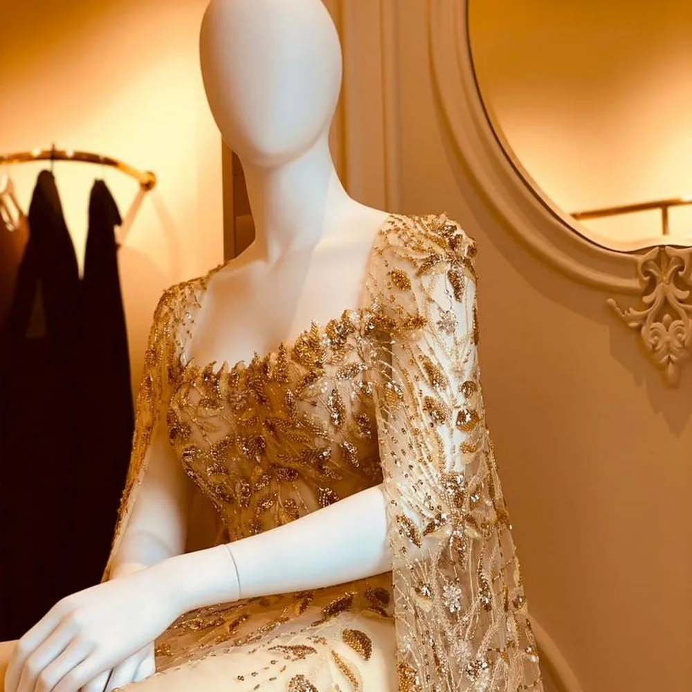 Relam closet ladies tailoring