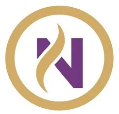 Navya Fashion Boutique