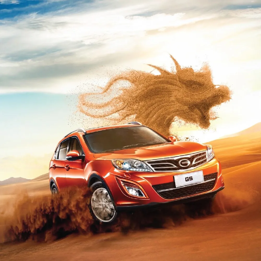 Dune Bashing Tour | Sand Dunes Dubai Buggy