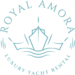 Royal Amora Yachts