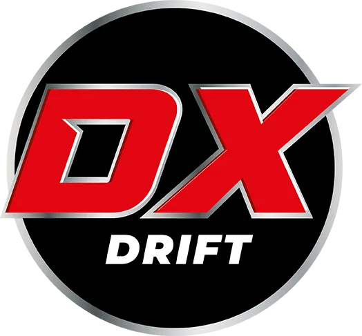 Drift Experiences | Drift Academy | Drift Car Rental | Professional Drifters Dubai | Drift Car Build