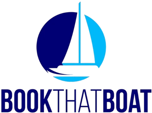 Book That Boat - Yacht Rental Dubai