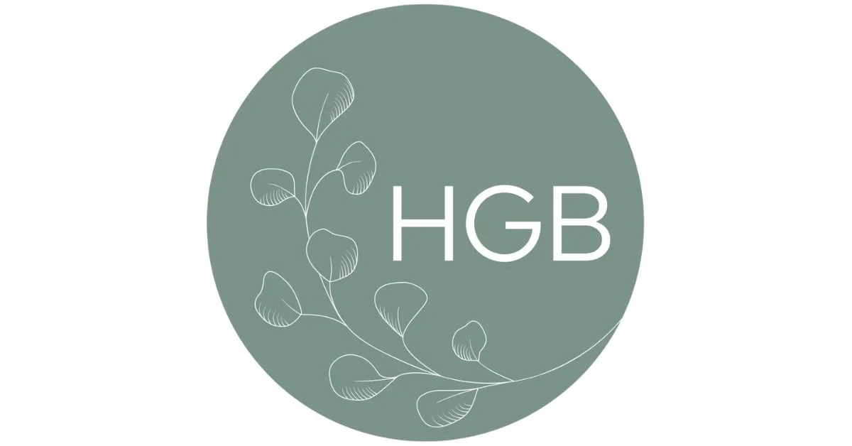 Hello&GoodBuy